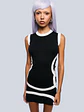 Vestido Hope - Miniatura 5