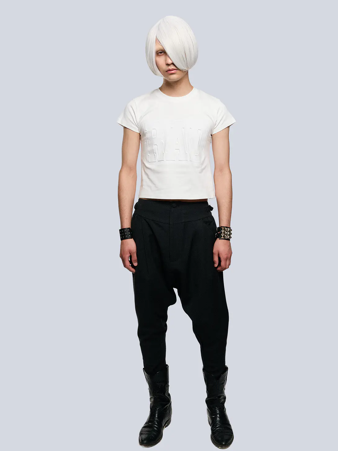 Pantalón Tokyo 1