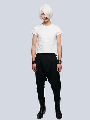 Pantalón Tokyo