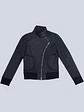 Chaqueta de Cuero - Miniatura 1