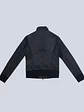 Chaqueta de Cuero - Miniatura 2