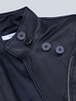 Chaqueta de Cuero - Miniatura 4