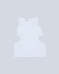 Blanco