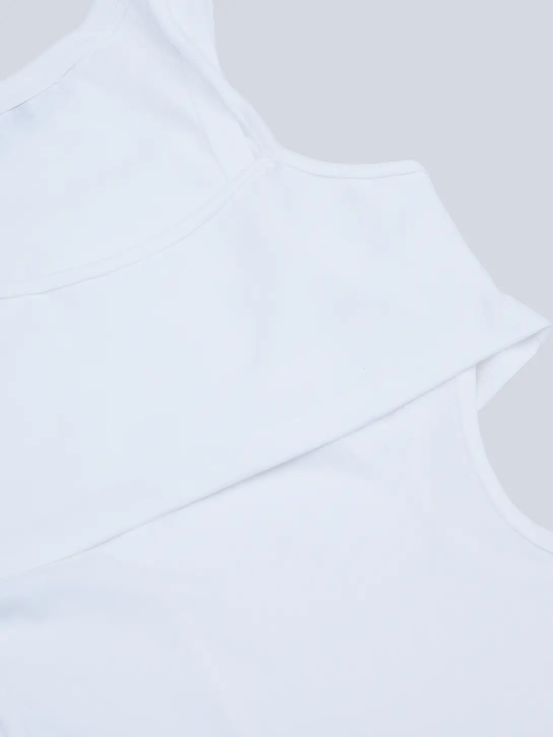 Polera Sexto Sentido 3