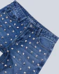 Pantalón Bling Ring - Miniatura 3