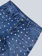 Pantalón Bling Ring - Miniatura 3