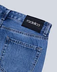 Pantalón Bling Ring - Miniatura 4