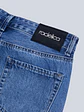 Pantalón Bling Ring - Miniatura 4