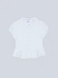 Blusa Aurora - Miniatura 3