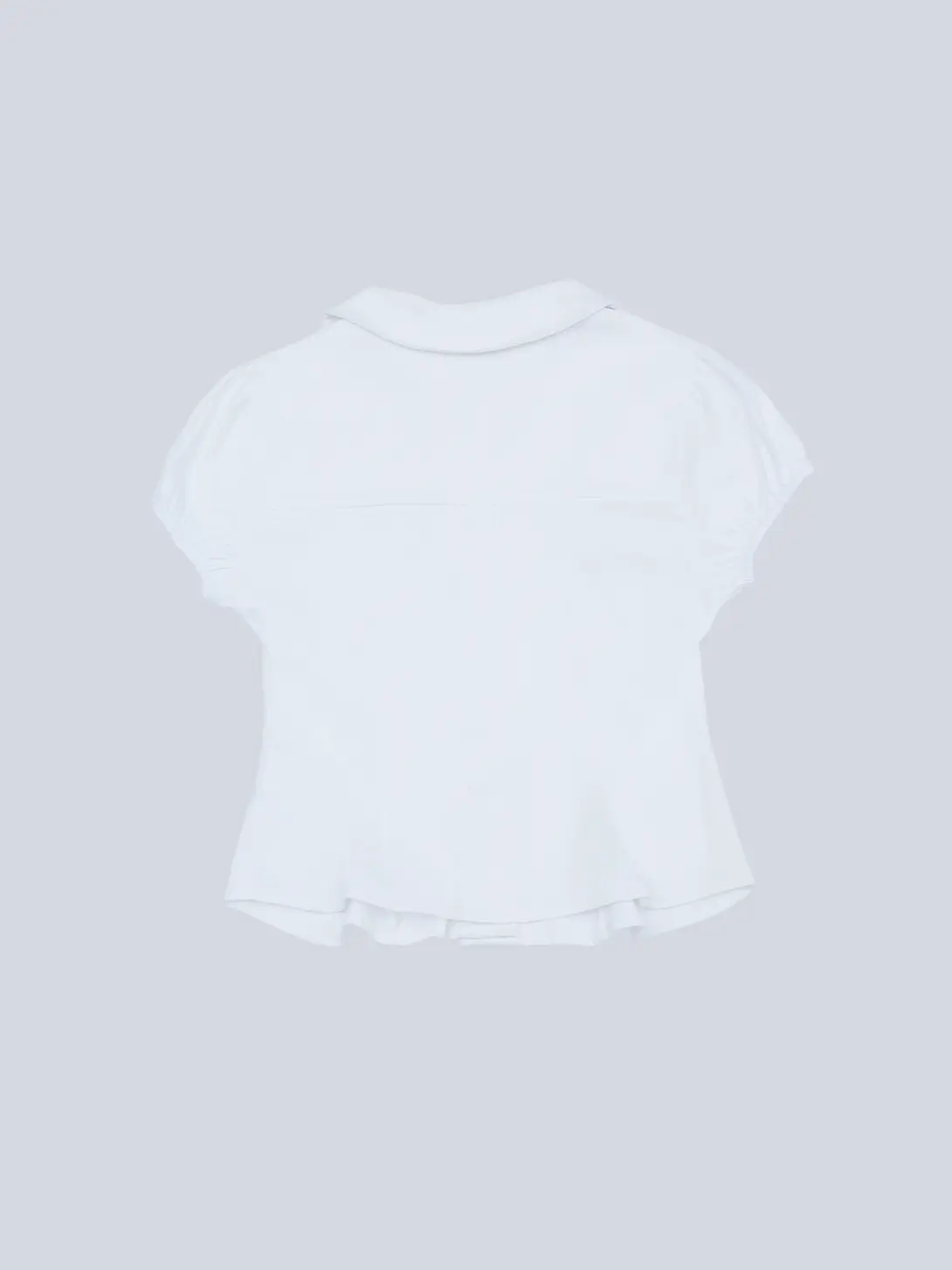 Blusa Aurora 4