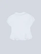 Blusa Aurora - Miniatura 4