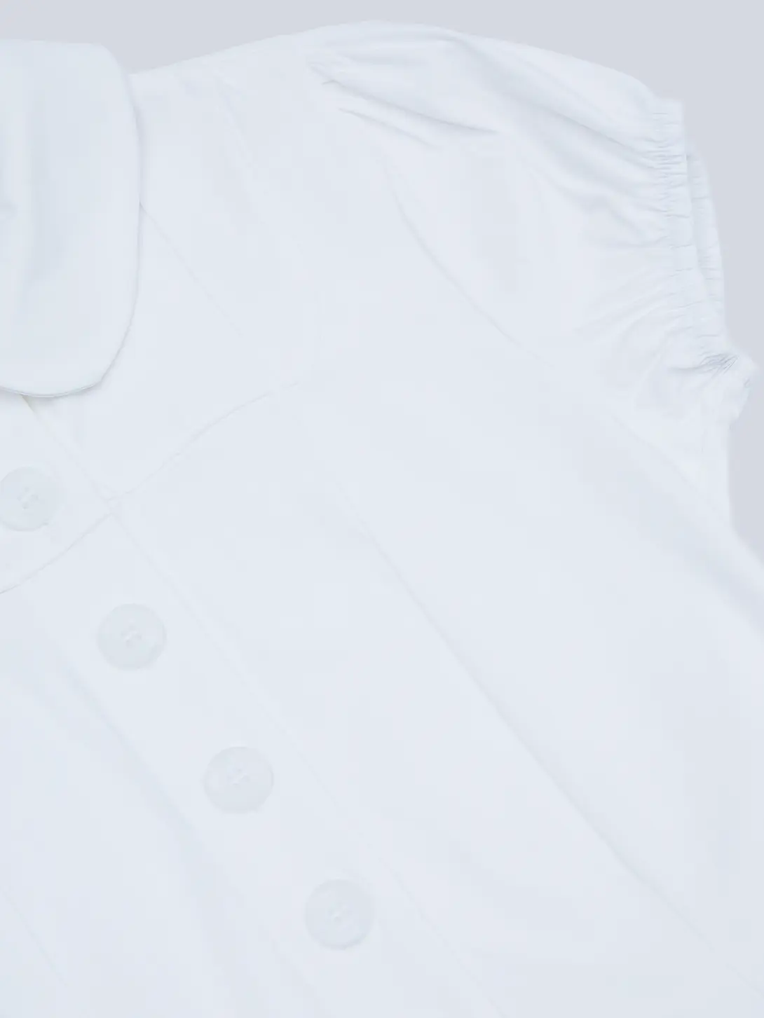 Blusa Aurora 5