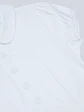Blusa Aurora - Miniatura 5