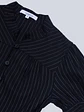 Blusa Cinturón - Miniatura 4