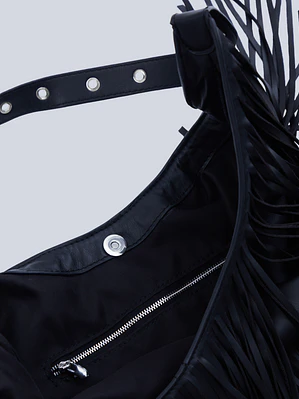Cartera Fringe