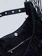 Cartera Fringe - Miniatura 2