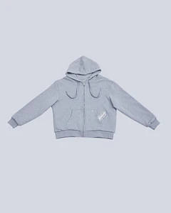Gris