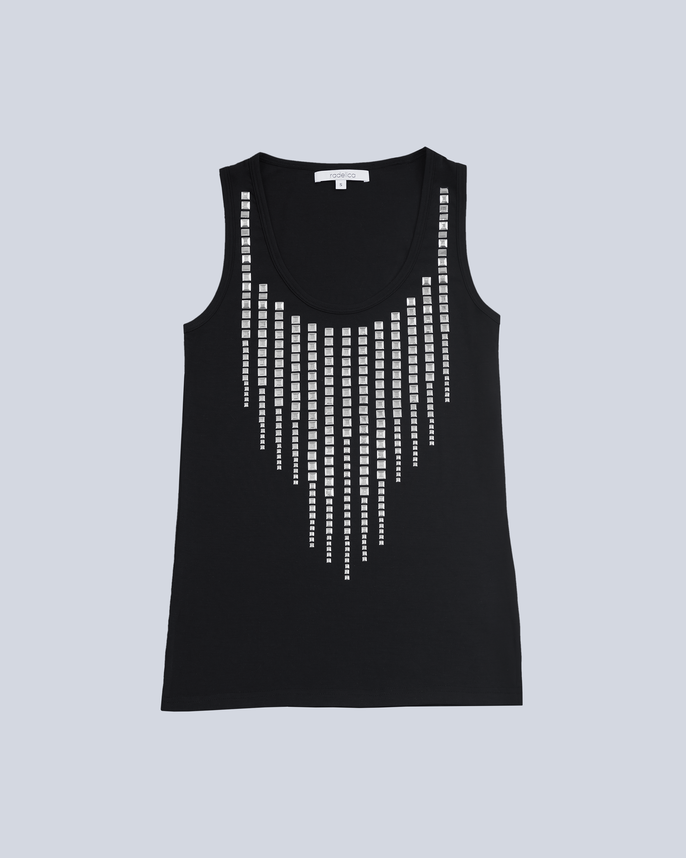 Gems Top