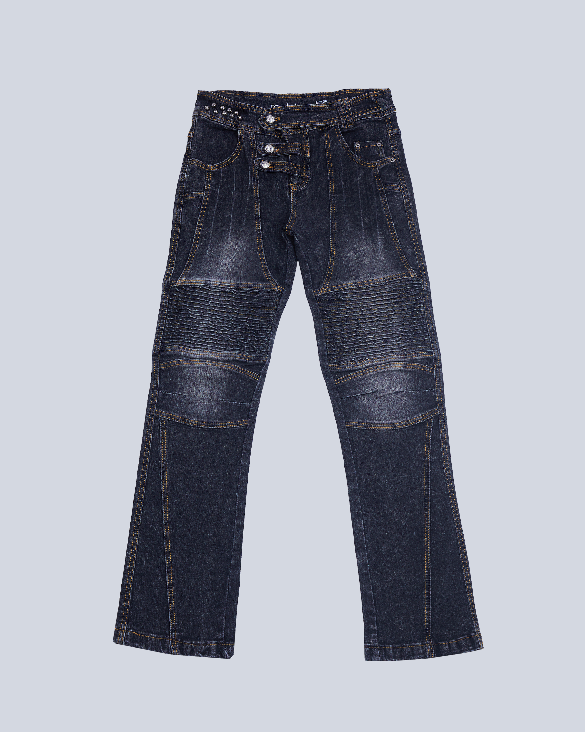 Pantalones Angel