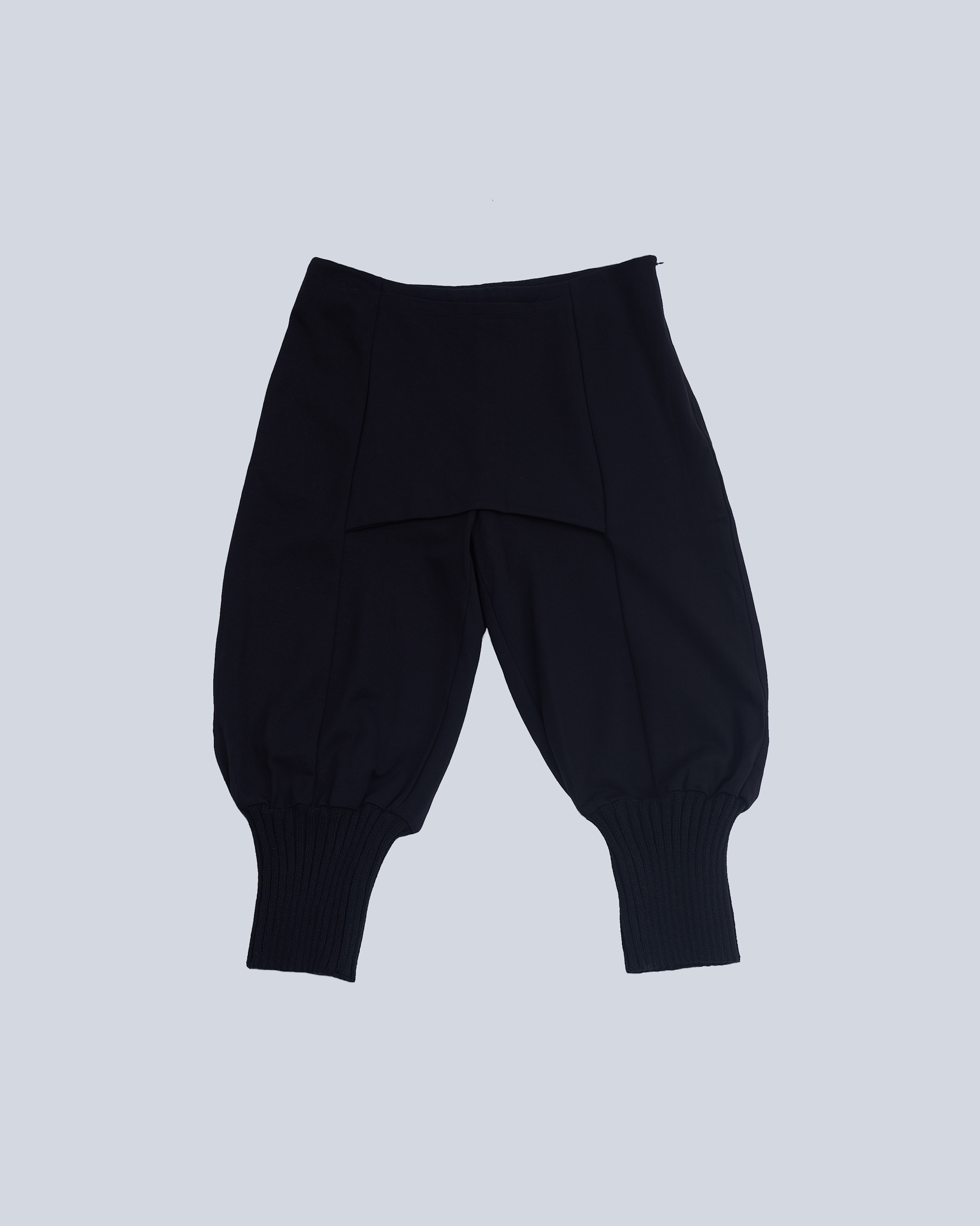Capri Sweats