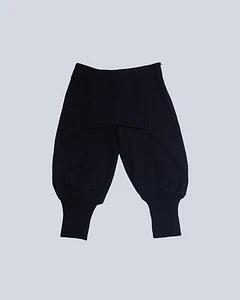 Negro
