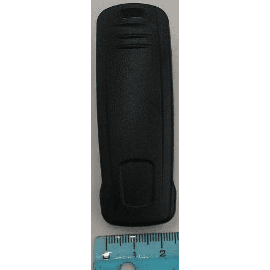 Clip Cinturon para Radio Vertex VX Series 261 - 231 - 160