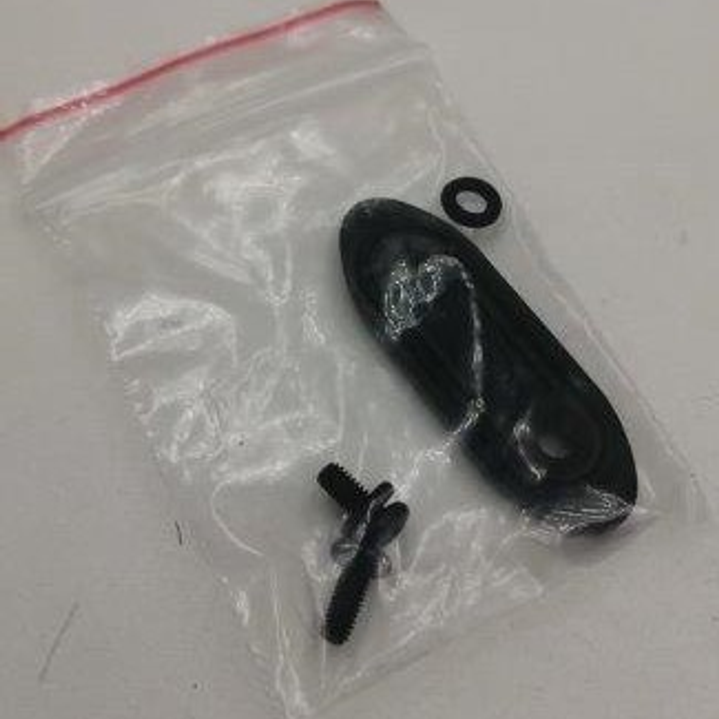 Tapa de Audio equipo Radio Vertex VX 261 - 160 -168 -228 -231- 351- 354 2