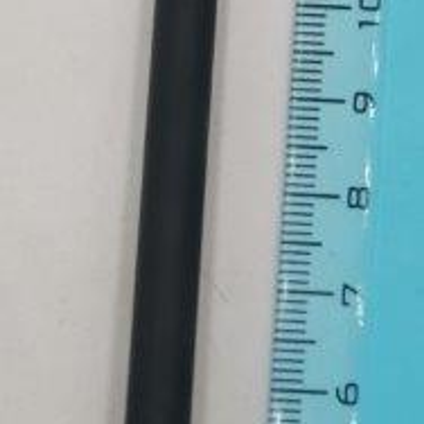 Antena Dual Band UHF VHF genérico para Kenwood y Baofeng con conector SMA-F  1