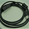Excelente calidad Cable de Programacion para Motorola DEP550