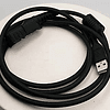 Excelente calidad Cable de Programacion para Motorola DEP550