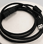 Excelente calidad Cable de Programacion para Motorola DEP550 - Miniatura 2