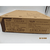 Radio  de dos vías Wlan KD-C1 UHF 400-470 Mhz Programable