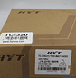 HYT TC-320 UHF1 400-470 MHz 16CH Analogico 2W Radio portátil análogo ¡Sencilla y Eficiente! Precio con iva incluido - Miniatura 20