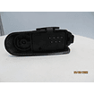 Adaptador De Audífono Para Radio Motorola Pro5150/7150