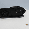 Adaptador De Audífono Para Radio Motorola Pro5150/7150
