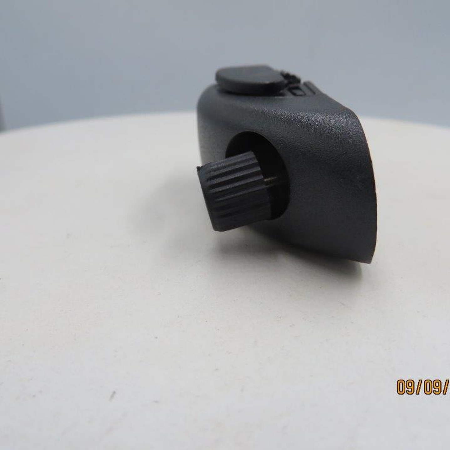 Adaptador De Audífono Para Radio Motorola Pro5150/7150 3