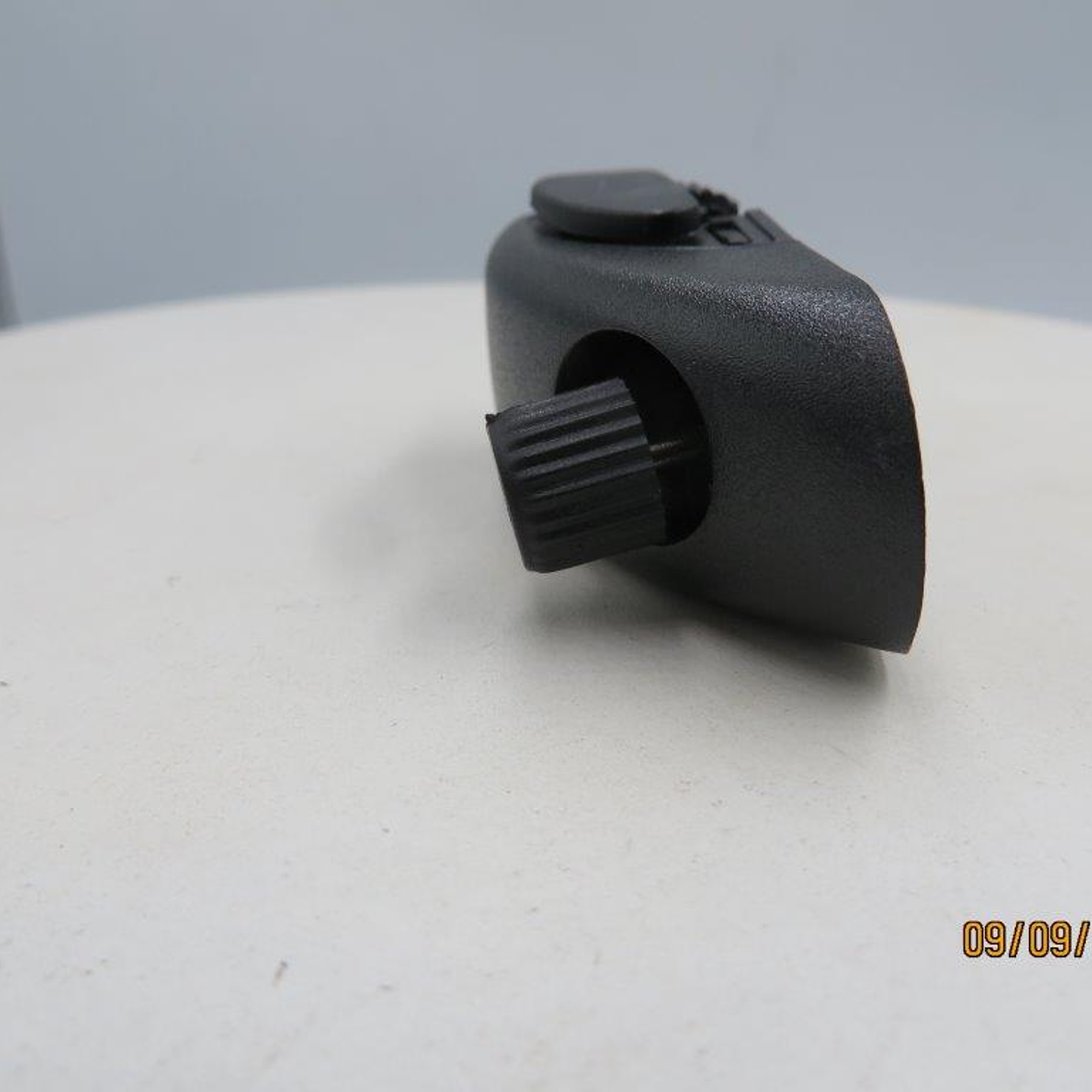 Adaptador De Audífono Para Radio Motorola Pro5150/7150 4