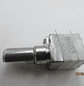 Potenciómetro De Volumen Para Motorola Ep450 Dep450 - Miniatura 1