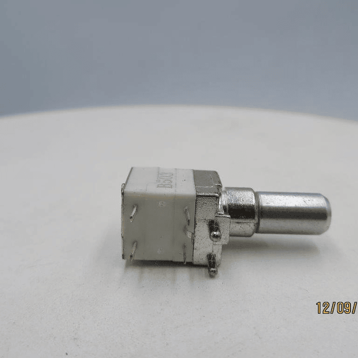 Potenciómetro De Volumen Para Motorola Ep450 Dep450 3