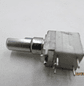 Potenciómetro De Volumen Para Motorola Ep450 Dep450 - Miniatura 6