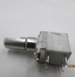 Potenciómetro De Volumen Para Motorola Ep450 Dep450 - Miniatura 7
