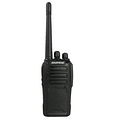 BAOFENG UV-6, Radio de dos vías dual band programable VHF 136-174 Mhz UHF 400-470 Mhz 