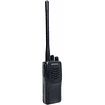Kenwood TK-2000 VHF 136-174MHZ Radio de dos vías programables