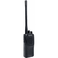Kenwood TK-3000 UHF 440-480 Mhz Radio de dos vías programable