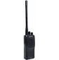 Kenwood TK-3000K UHF 440-480 Mhz 16CH Analogico 4W Radio Analogica sin pantalla ideal para seguridad de Conserjes, equipos de seguridad Precio con iva incluido - Miniatura 11