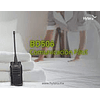 Hytera BD506 Análoga y Digital DMR Tier II y convencional UHF 400-470 Mhz programable