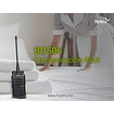 Hytera BD506 Análoga y Digital DMR Tier II y convencional UHF 400-470 Mhz programable