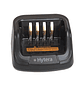 Hytera CH10A07 Cuna Cargador MCU (solo cuna) para BP5 PD4 PD5 PD6 PD7 PD9 Precio con iva incluido - Miniatura 1