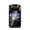 Hytera VM780 BodyCam y Radio PoC GPS Bluetooth Hytera 64 GB 2 en 1 programable