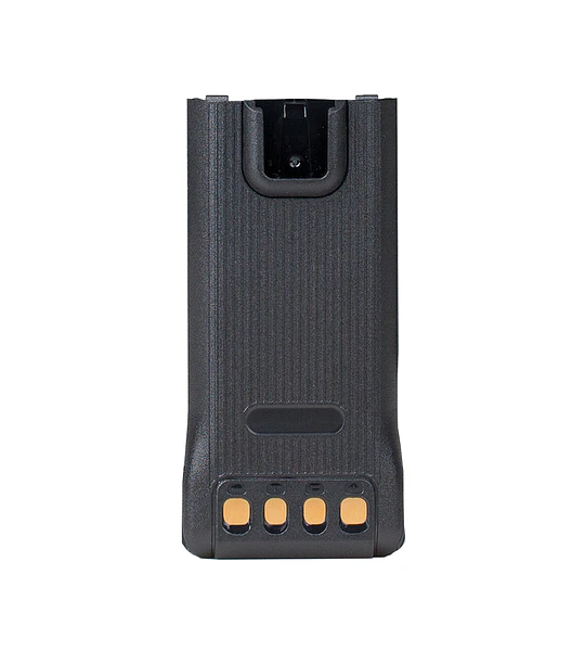 ¡OFERTA! Batería de Polímero de Litio Hytera HP606 BP2002